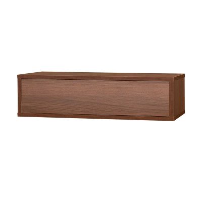 CONSOLA BLANCA 1 CAJÓN. MDF 19mm (PARA COLGAR EN LA PARED)CONSOLA BLANCA 1 CAJÓN. MDF 19mm (PARA COLGAR EN LA PARED)CONSOLA BLANCA 1 CAJÓN. MDF 19mm (PARA COLGAR EN LA PARED)CONSOLA BLANCA 1 CAJÓN. MDF 19mm (PARA COLGAR EN LA PARED)CONSOLA BLANCA 1 CAJÓN. MDF 19mm (PARA COLGAR EN LA PARED)