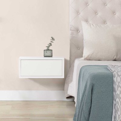 MESITA PUSH 1 CAJON MELAMINA 19mm BLANCO NIEVE (PARA COLGAR EN PARED)MESITA PUSH 1 CAJON MELAMINA 19mm BLANCO NIEVE (PARA COLGAR EN PARED)MESITA PUSH 1 CAJON MELAMINA 19mm BLANCO NIEVE (PARA COLGAR EN PARED)MESITA PUSH 1 CAJON MELAMINA 19mm BLANCO NIEVE (PARA COLGAR EN PARED)MESITA PUSH 1 CAJON MELAMINA 19mm BLANCO NIEVE (PARA COLGAR EN PARED)