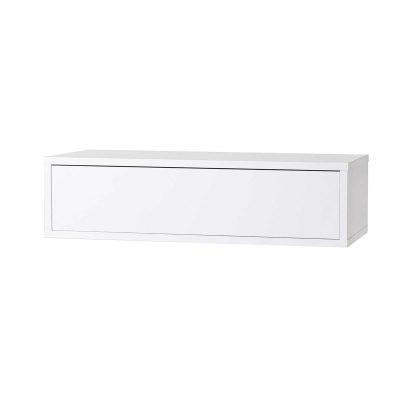 CONSOLA NOGAL 1 CAJÓN MDF 19mm (PARA COLGAR EN LA PARED) incluye los herrajes para colgar en la paredCONSOLA NOGAL 1 CAJÓN MDF 19mm (PARA COLGAR EN LA PARED) incluye los herrajes para colgar en la paredCONSOLA NOGAL 1 CAJÓN MDF 19mm (PARA COLGAR EN LA PARED) incluye los herrajes para colgar en la paredCONSOLA NOGAL 1 CAJÓN MDF 19mm (PARA COLGAR EN LA PARED) incluye los herrajes para colgar en la pared
